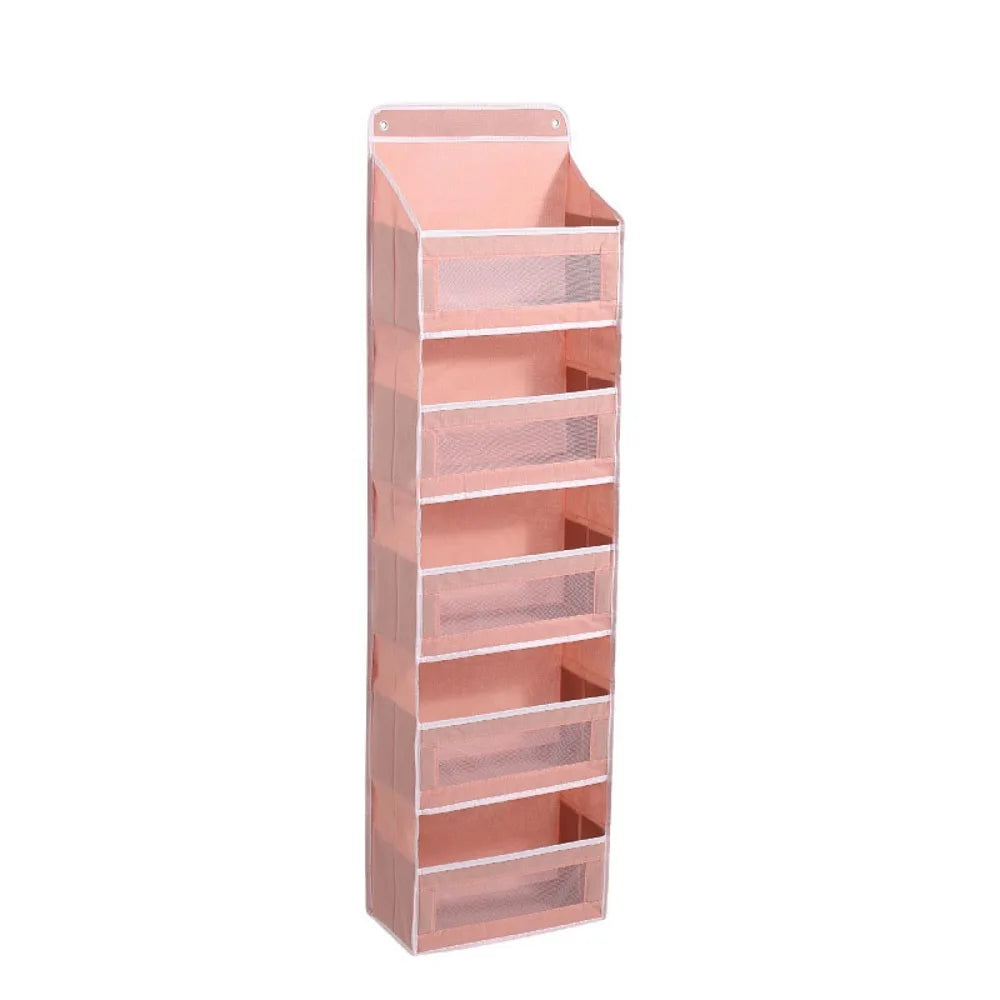 BabyOrganizer™ Alles voor je baby. Altijd binnen handbereik.